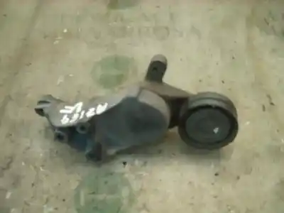 Second-hand car spare part auxiliary belt tensioner for seat leon (1m1) stella oem iam references 