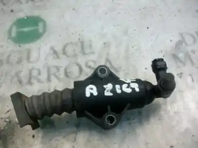 Second-hand car spare part clutch cylinder for seat leon (1m1) stella oem iam references 