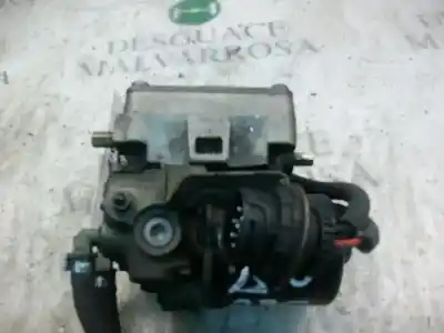 Second-hand car spare part ABS for BMW SERIE 3 COMPACTO (E36)  OEM IAM references   