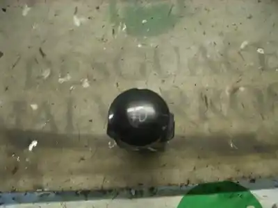 Second-hand car spare part electronic module for chevrolet kalos 1.4 sr oem iam references 