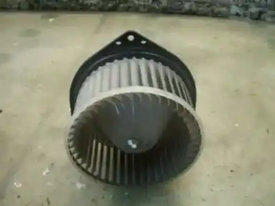 Peça sobressalente para automóvel em segunda mão motor de sofagem por chevrolet kalos 1.4 sr referências oem iam   