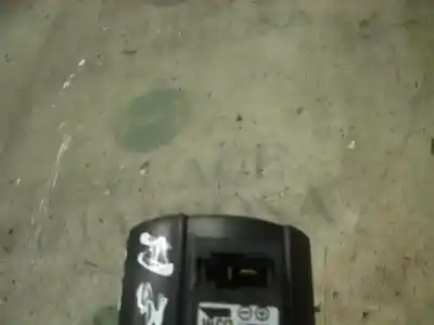 Peça sobressalente para automóvel em segunda mão motor de sofagem por chevrolet kalos 1.4 sr referências oem iam   