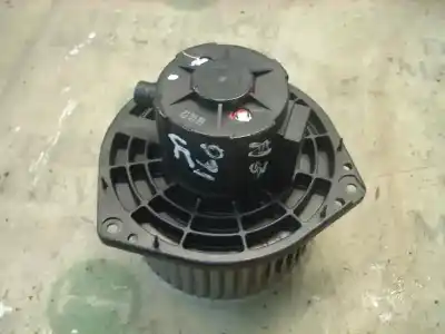 Peça sobressalente para automóvel em segunda mão motor de sofagem por chevrolet kalos 1.4 sr referências oem iam   