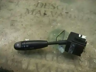 Second-hand car spare part headlights switch for chevrolet kalos 1.4 sr oem iam references 