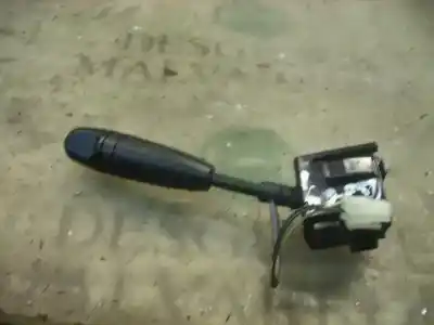 Second-hand car spare part headlights switch for chevrolet kalos 1.4 sr oem iam references   