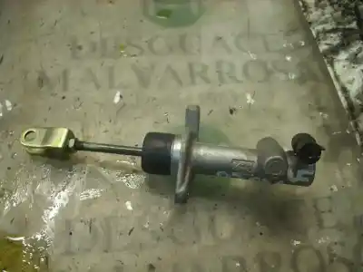 Second-hand car spare part clutch pump for chevrolet kalos 1.4 sr oem iam references 