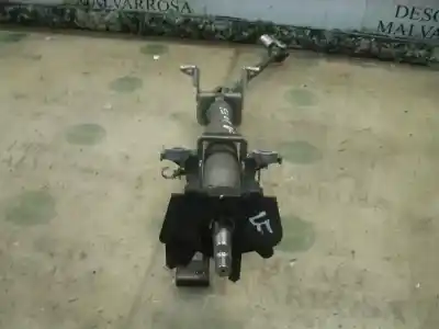 Second-hand car spare part steering column for chevrolet kalos 1.4 sr oem iam references 