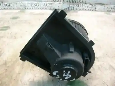 Peça sobressalente para automóvel em segunda mão motor de sofagem por seat leon (1m1) stella referências oem iam   