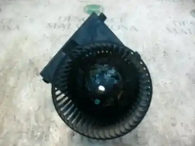 Peça sobressalente para automóvel em segunda mão motor de sofagem por seat leon (1m1) stella referências oem iam   