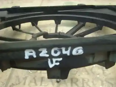 Автозапчасти б/у воздушный канал за renault scenic (ja..) 1.9 dci authentique ссылки oem iam   