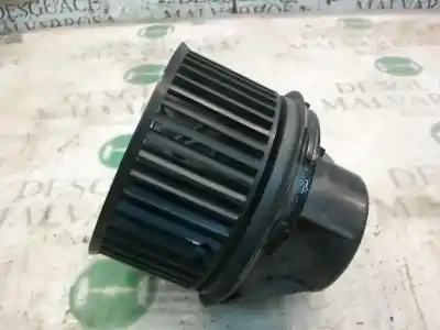 Автозапчасти б/у ОТОПИТЕЛЬНЫЙ ДВИГАТЕЛЬ за FORD FOCUS SPORTBREAK (CAP)  ссылки OEM IAM 1362640  3M5H18456AB
