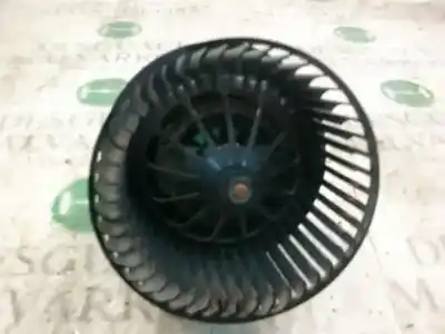 Peça sobressalente para automóvel em segunda mão motor de sofagem por ford focus sportbreak (cap) ghia referências oem iam 1362640  3m5h18456ab