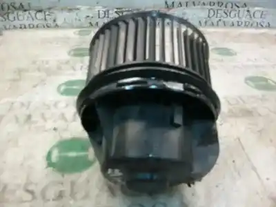 Peça sobressalente para automóvel em segunda mão motor de sofagem por ford focus sportbreak (cap) ghia referências oem iam 1362640  3m5h18456ab