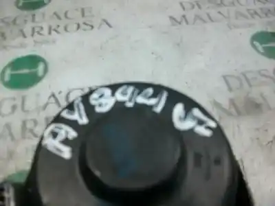 Peça sobressalente para automóvel em segunda mão motor de sofagem por ford focus sportbreak (cap) ghia referências oem iam 1362640  3m5h18456ab