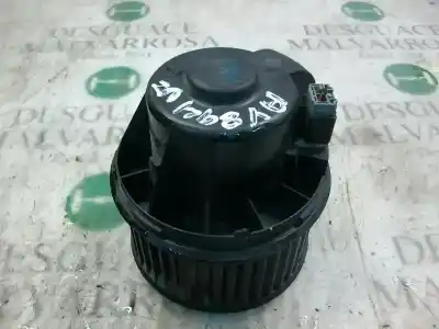 Peça sobressalente para automóvel em segunda mão motor de sofagem por ford focus sportbreak (cap) ghia referências oem iam 1362640  3m5h18456ab
