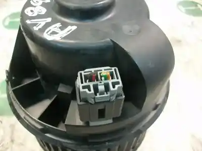 Peça sobressalente para automóvel em segunda mão motor de sofagem por ford focus sportbreak (cap) ghia referências oem iam 1362640  3m5h18456ab