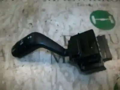 Second-hand car spare part INDICATOR SWITCH for FORD FOCUS SPORTBREAK (CAP)  OEM IAM references 1365257 17D346B 17D346B