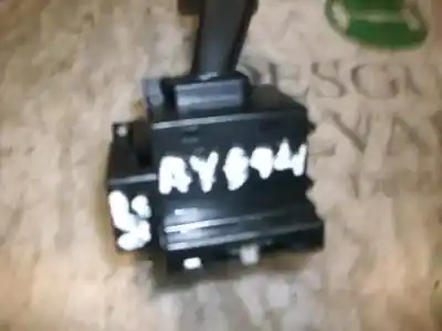 Peça sobressalente para automóvel em segunda mão comutador de piscas  por ford focus sportbreak (cap) ghia referências oem iam 1365257 17d346b 17d346b