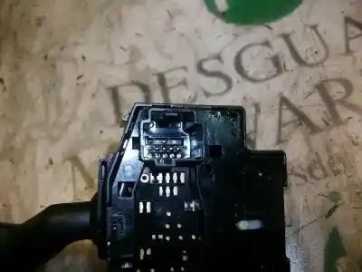 Peça sobressalente para automóvel em segunda mão comutador de piscas  por ford focus sportbreak (cap) ghia referências oem iam 1365257 17d346b 17d346b