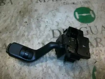 Peça sobressalente para automóvel em segunda mão comutador de piscas  por ford focus sportbreak (cap) ghia referências oem iam 1365257 17d346b 17d346b