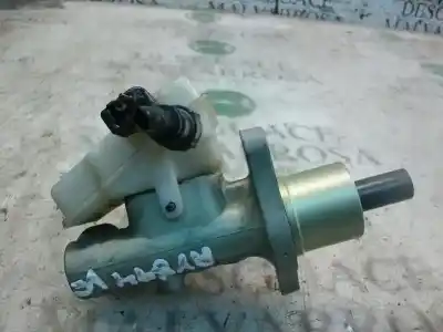 Автозапчастина б/у Гальмівний насос для FORD FOCUS SPORTBREAK (CAP)  Посилання на OEM IAM 1456989  