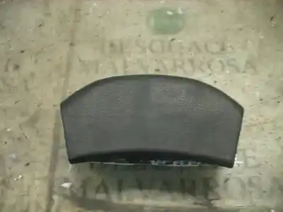 Автозапчасти б/у передняя левая подушка безопасности за opel movano combi medio 2.8t ссылки oem iam  Автозапчасти б/у передняя левая подушка безопасности за opel movano combi medio 2.8t ссылки oem iam