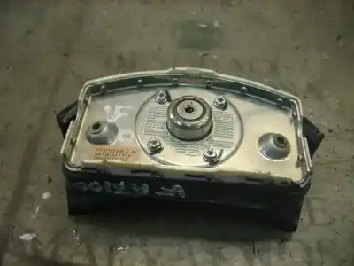 Автозапчасти б/у передняя левая подушка безопасности за opel movano combi medio 2.8t ссылки oem iam   