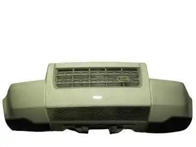 Peça sobressalente para automóvel em segunda mão PARA CHOQUES DIANTEIRO por LAND ROVER FREELANDER (LR2)  Referências OEM IAM   