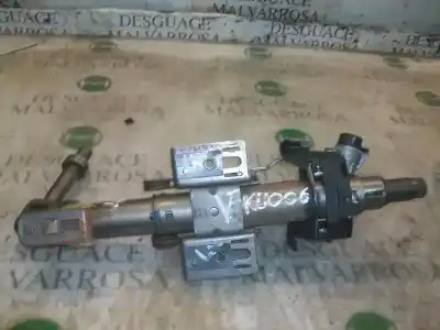 Автозапчасти б/у РУЛЕВАЯ КОЛОНКА за AUDI A3 (8L)  ссылки OEM IAM   