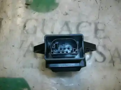 Pièce détachée automobile d'occasion module électronique pour peugeot 307 break / sw (s1) break xs références oem iam   