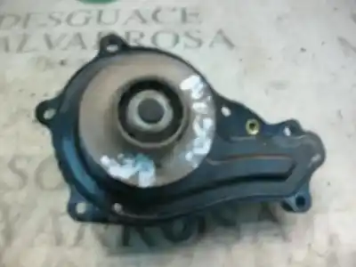Second-hand car spare part water pump for ford fiesta (cbk) ghia oem iam references   