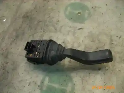 Pezzo di ricambio per auto di seconda mano comando pulito per opel combo familiar riferimenti oem iam   