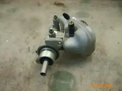 Second-hand car spare part brake pump for opel combo familiar oem iam references   