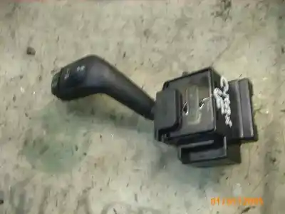 Автозапчасти б/у ПРЕРЫВНЫЙ КОНТРОЛЬ за FORD FOCUS SPORTBREAK (CAP)  ссылки OEM IAM   