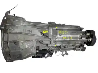 Pezzo di ricambio per auto di seconda mano RIDUTTORE per BMW SERIE 1 CABRIO (E88)  Riferimenti OEM IAM   1069301097A