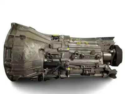 Pezzo di ricambio per auto di seconda mano riduttore per bmw serie 1 cabrio (e88) 2.0 turbodiesel cat riferimenti oem iam   1069301097a