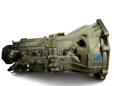 Pezzo di ricambio per auto di seconda mano riduttore per bmw serie 1 cabrio (e88) 2.0 turbodiesel cat riferimenti oem iam   1069301097a