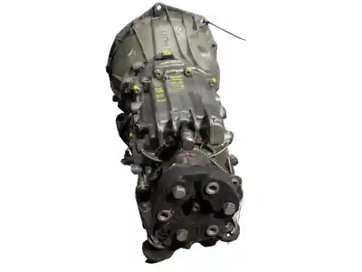 Pezzo di ricambio per auto di seconda mano riduttore per bmw serie 1 cabrio (e88) 2.0 turbodiesel cat riferimenti oem iam   1069301097a