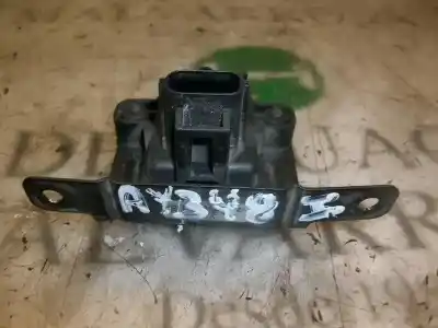 Second-hand car spare part electronic module for ford tourneo connect (tc7) kombi corta oem iam references   