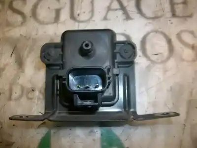 Second-hand car spare part electronic module for ford tourneo connect (tc7) kombi corta oem iam references   