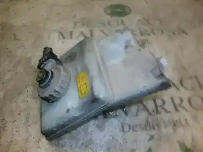 Second-hand car spare part power steering fluid tank for ford tourneo connect (tc7) kombi corta oem iam references 