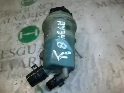 Second-hand car spare part power steering fluid tank for ford tourneo connect (tc7) kombi corta oem iam references 