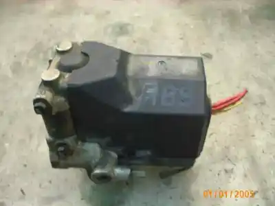 Second-hand car spare part abs for mercedes-benz clase e (w124) berlina 3.0 24v cat oem iam references   