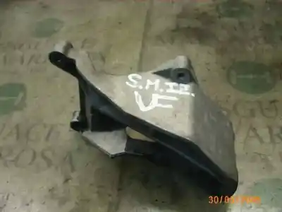 Автозапчастина б/у опора двигуна ліва для SEAT IBIZA (6K1) 1.9 SDI Посилання на OEM IAM   