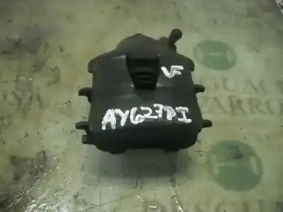 Second-hand car spare part front left brake caliper for seat toledo (1m2) signo oem iam references 