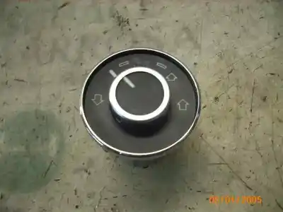 Second-hand car spare part ELECTRONIC MODULE for VOLKSWAGEN TOUAREG (7LA, 7L6, 7L7)  OEM IAM references    Second-hand car spare part ELECTRONIC MODULE for VOLKSWAGEN TOUAREG (7LA, 7L6, 7L7)  OEM IAM references
