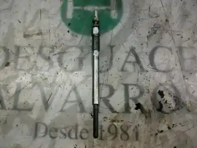 Second-hand car spare part heater for ford fiesta (cbk) ghia oem iam references 