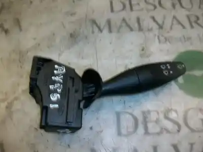 Peça sobressalente para automóvel em segunda mão comutador de limpa vidros por ford fiesta (cbk) ghia referências oem iam 
