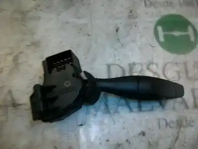 Pezzo di ricambio per auto di seconda mano comando pulito per ford fiesta (cbk) ghia riferimenti oem iam   