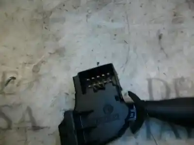 Pezzo di ricambio per auto di seconda mano comando pulito per ford fiesta (cbk) ghia riferimenti oem iam   